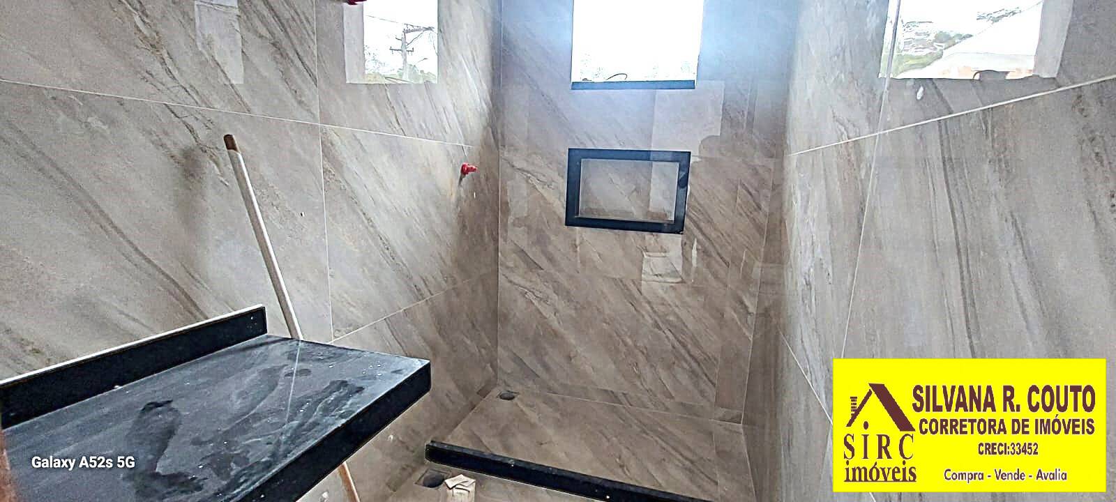 Casa, 2 quartos, 220 m² - Foto 4