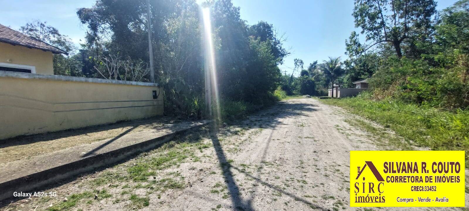 Casa, 3 quartos, 387 m² - Foto 4