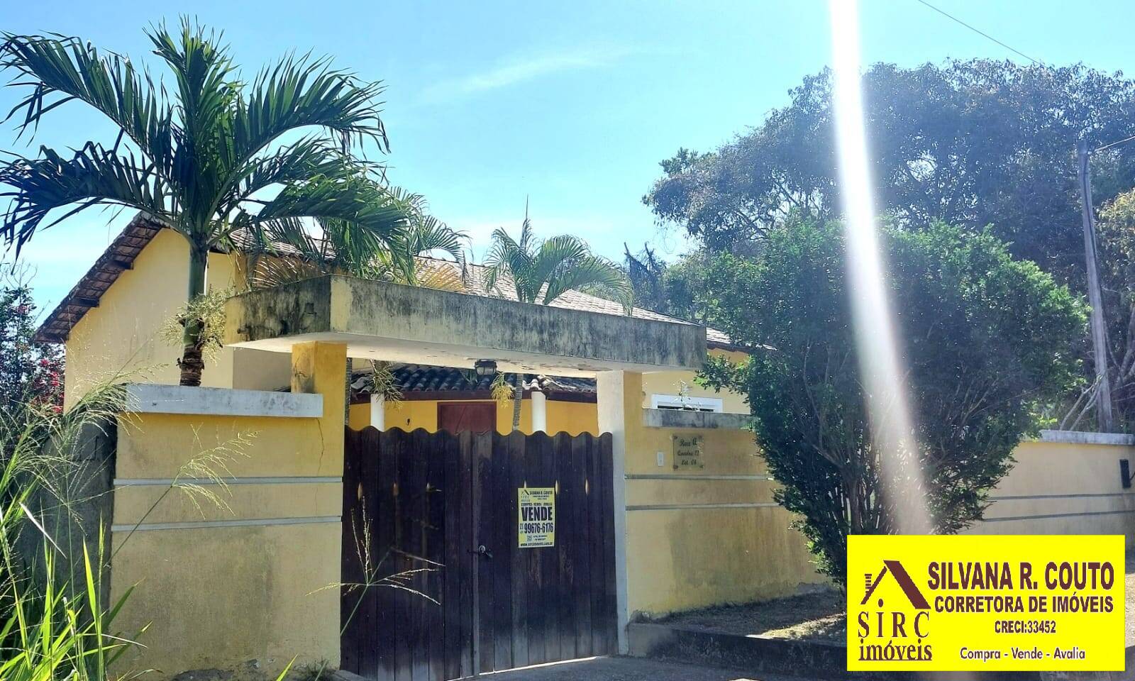 Casa, 3 quartos, 387 m² - Foto 5