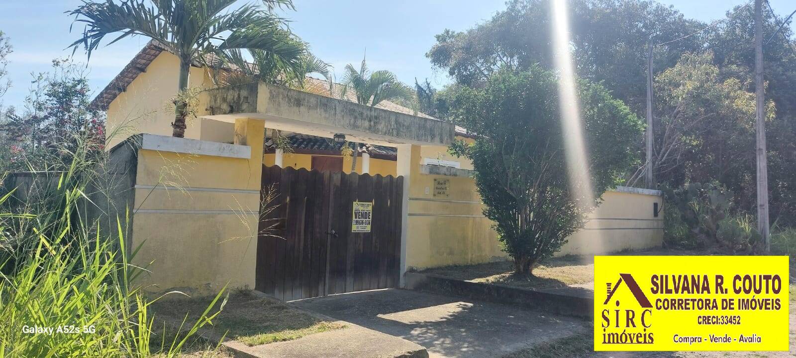 Casa, 3 quartos, 387 m² - Foto 7