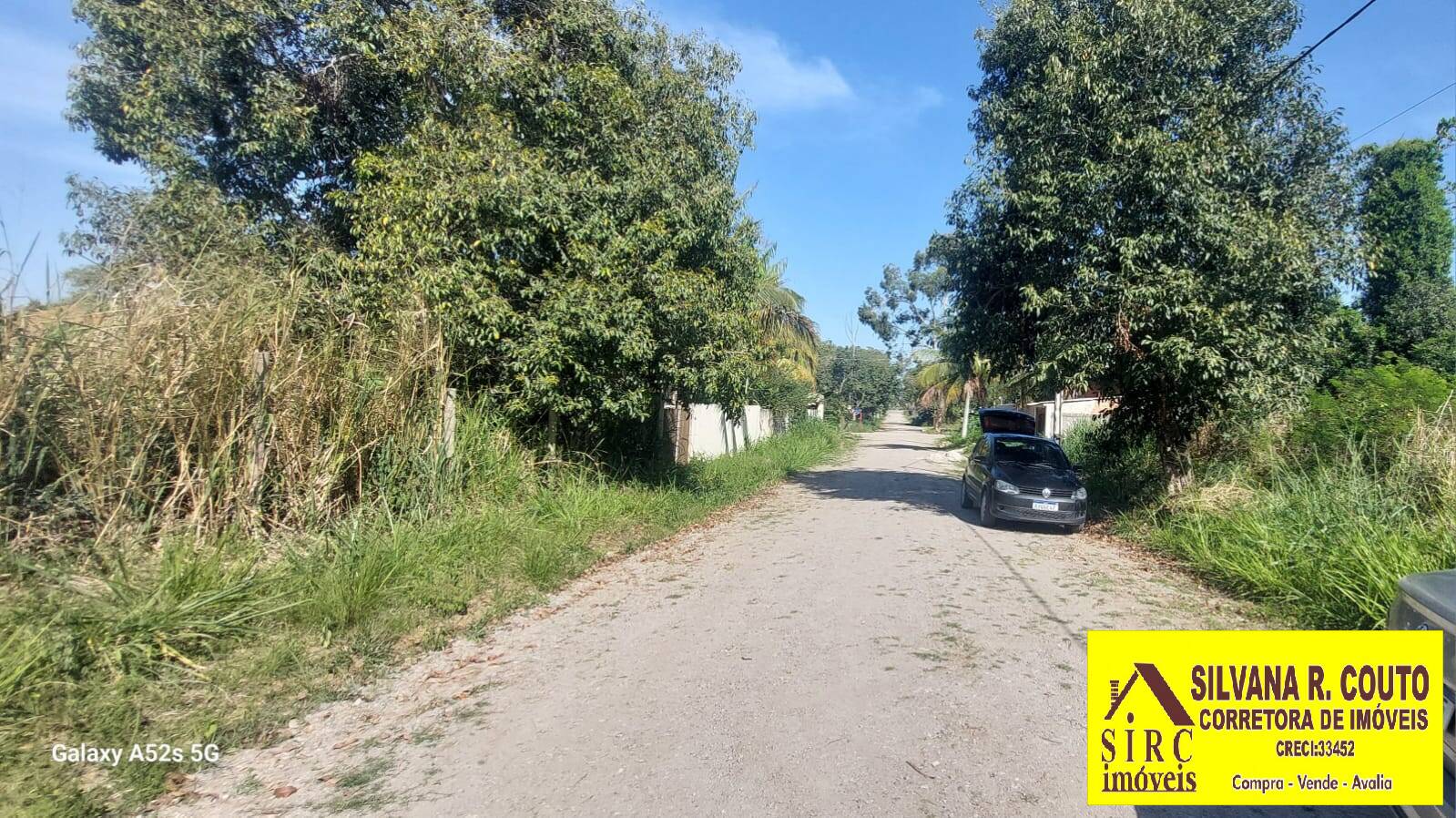 Casa, 3 quartos, 387 m² - Foto 8