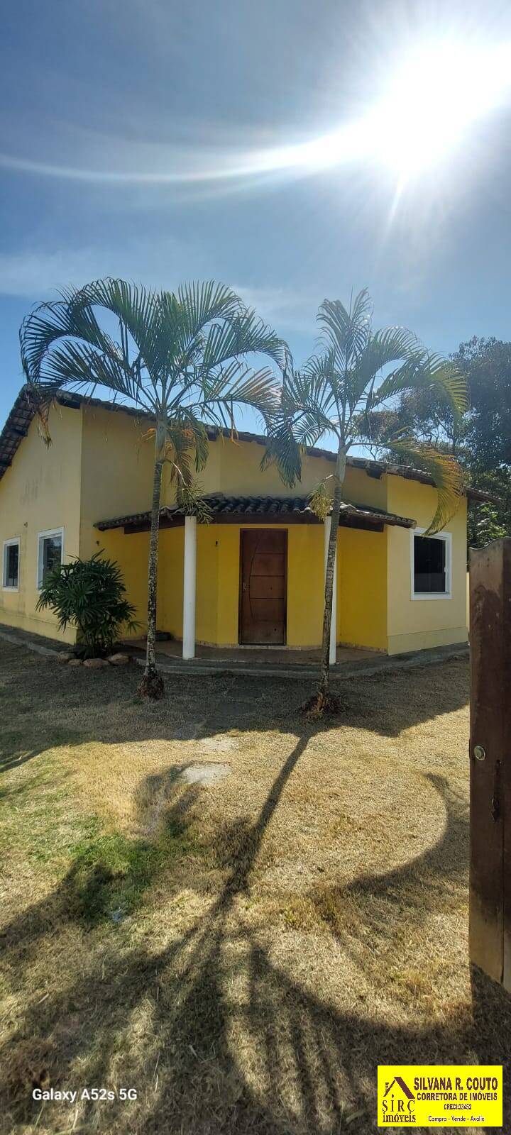 Casa, 3 quartos, 387 m² - Foto 9