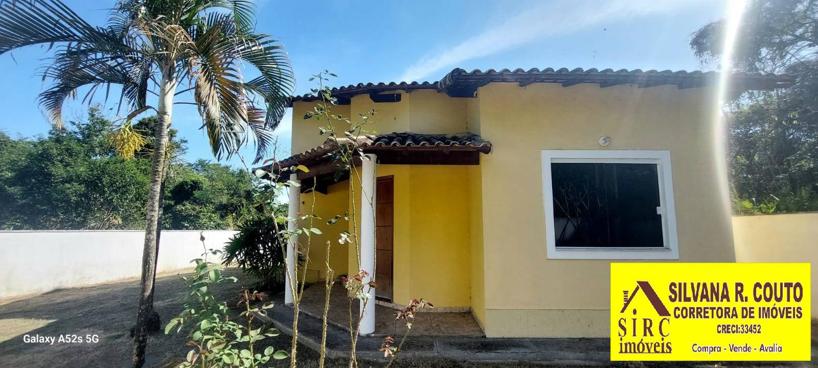 Casa, 3 quartos, 387 m² - Foto 10