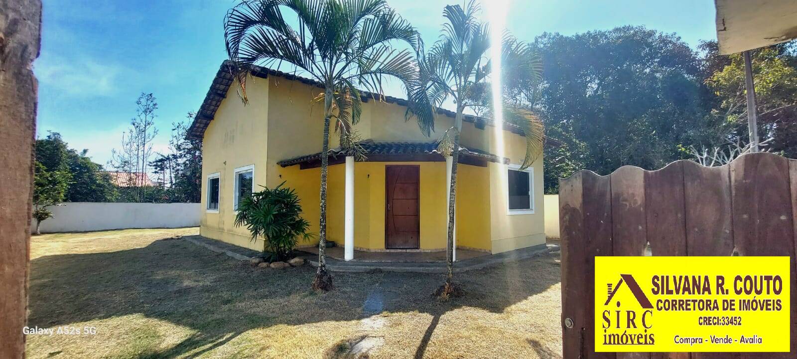 Casa, 3 quartos, 387 m² - Foto 12