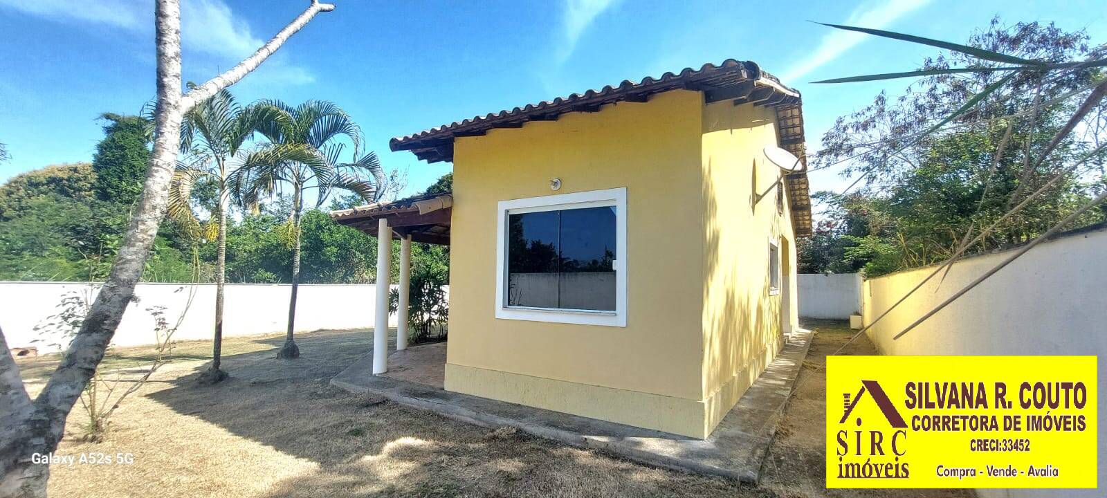 Casa, 3 quartos, 387 m² - Foto 11