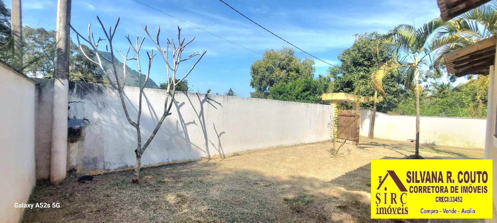 Casa, 3 quartos, 387 m² - Foto 13