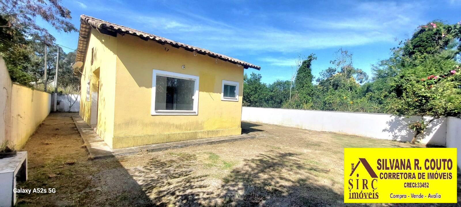 Casa, 3 quartos, 387 m² - Foto 15
