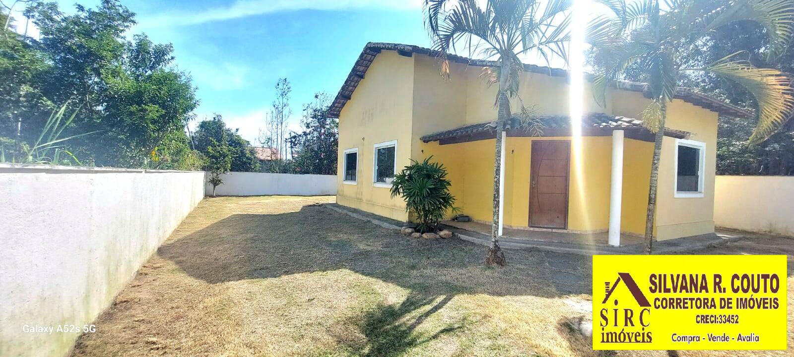 Casa, 3 quartos, 387 m² - Foto 14
