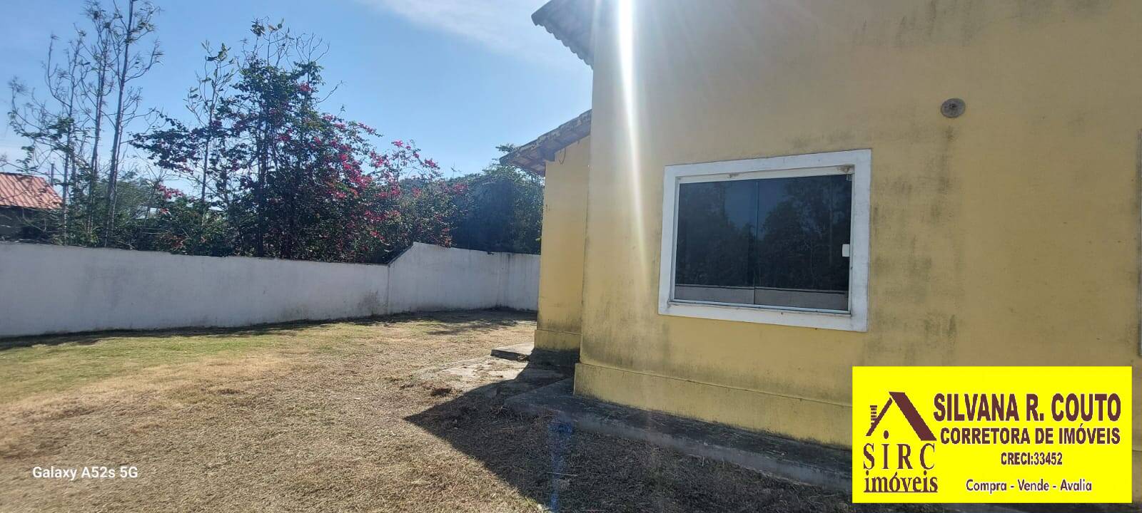 Casa, 3 quartos, 387 m² - Foto 17