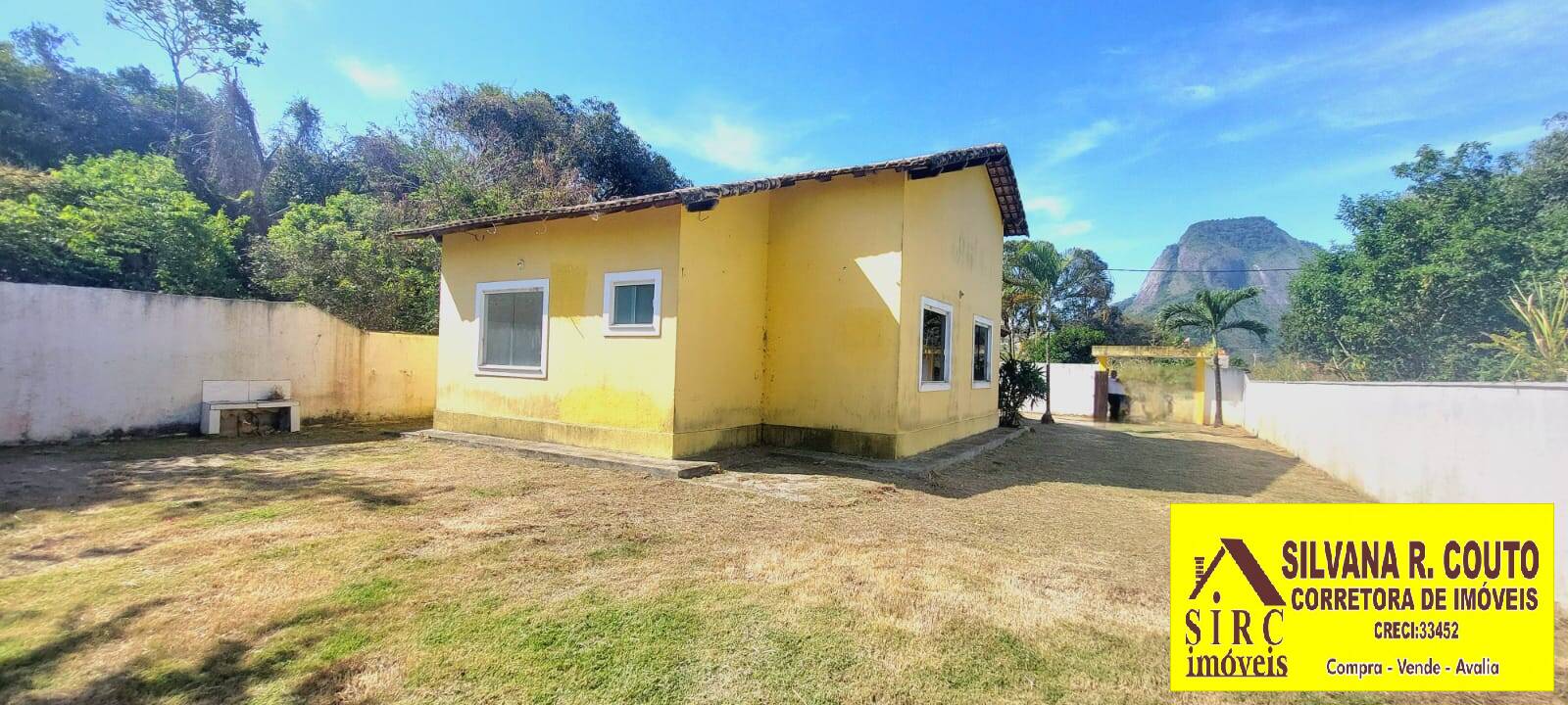 Casa, 3 quartos, 387 m² - Foto 16