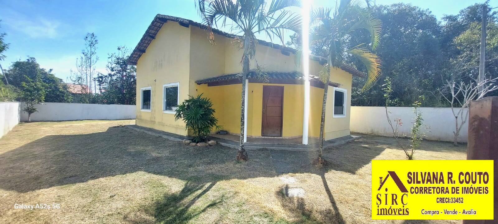 Casa, 3 quartos, 387 m² - Foto 18