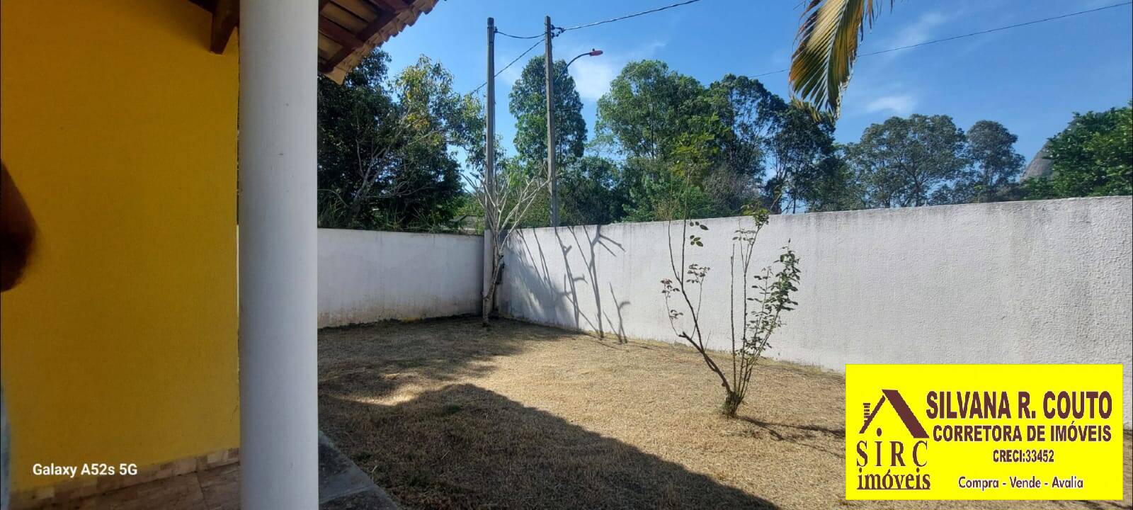 Casa, 3 quartos, 387 m² - Foto 21