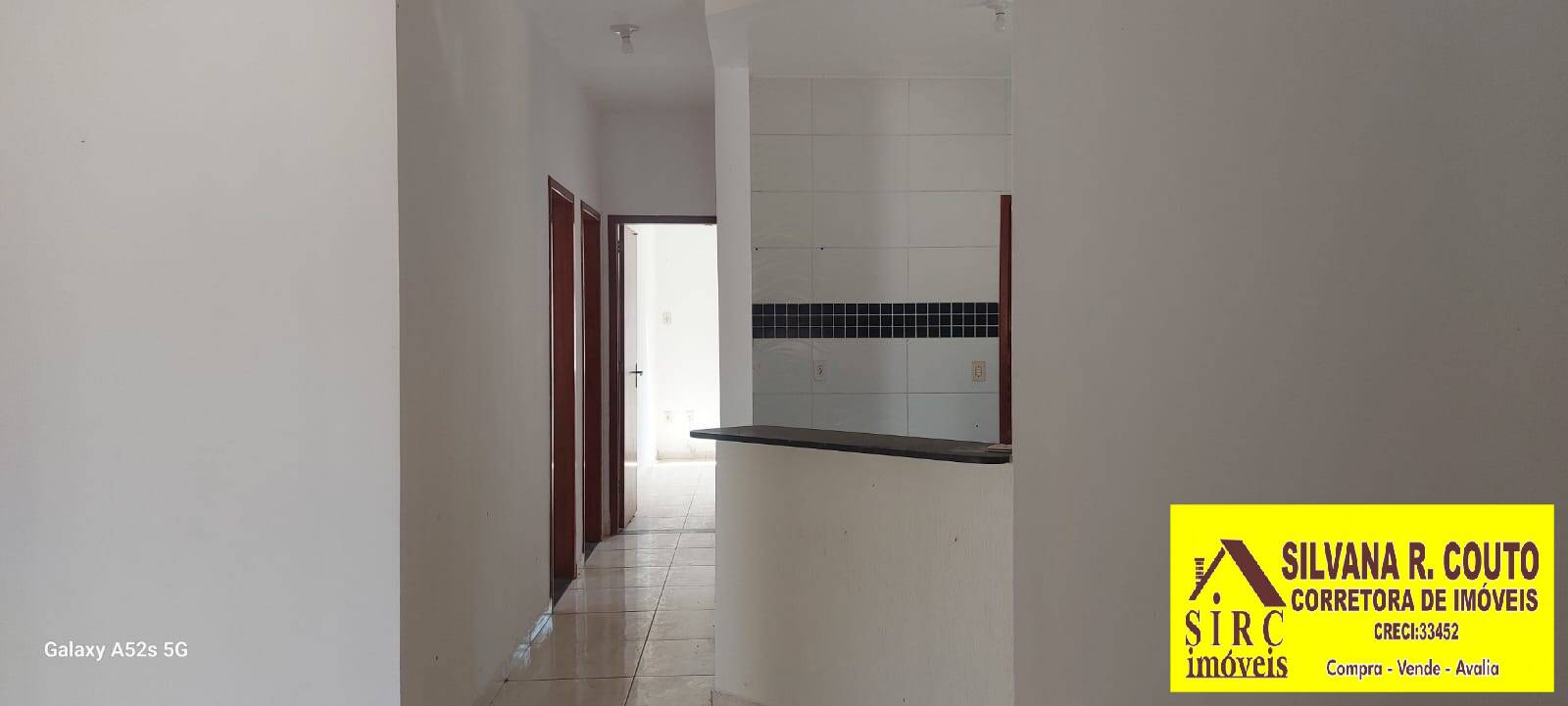 Casa, 3 quartos, 387 m² - Foto 20