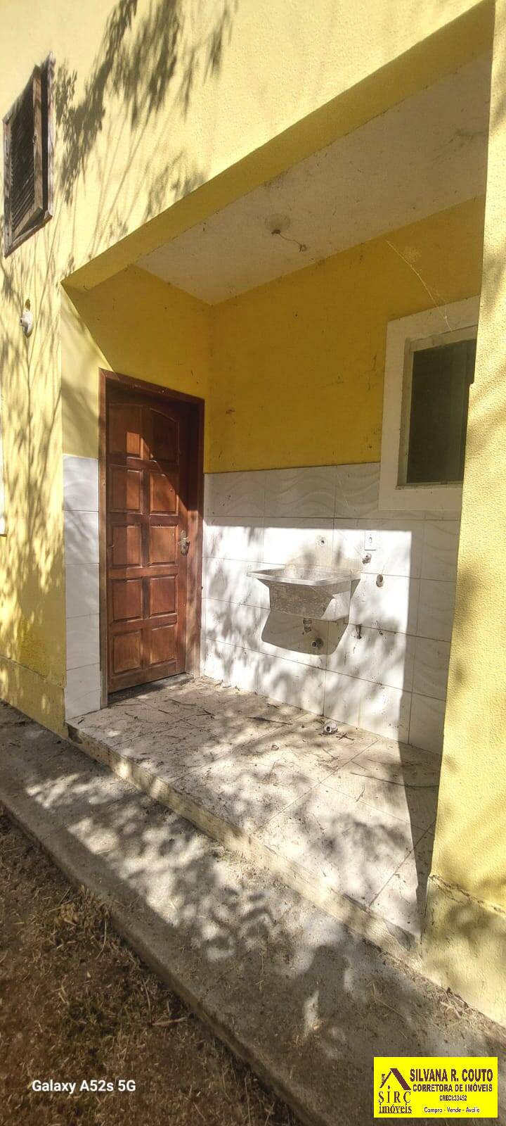 Casa, 3 quartos, 387 m² - Foto 19