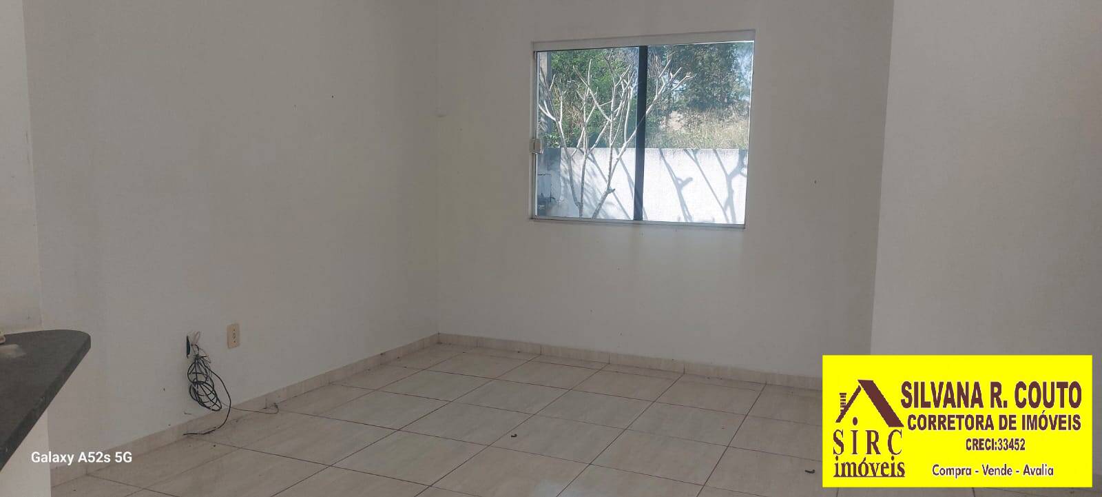 Casa, 3 quartos, 387 m² - Foto 27