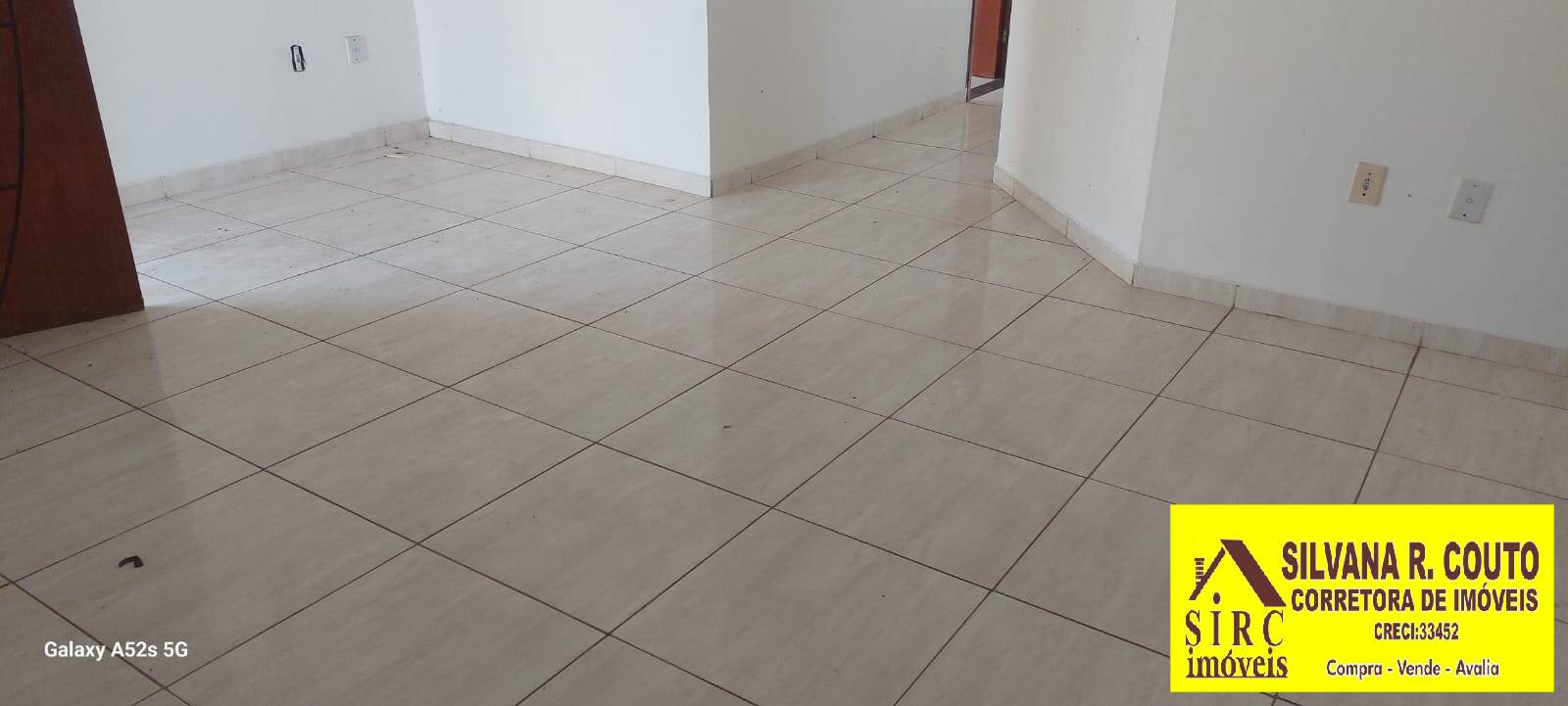 Casa, 3 quartos, 387 m² - Foto 25