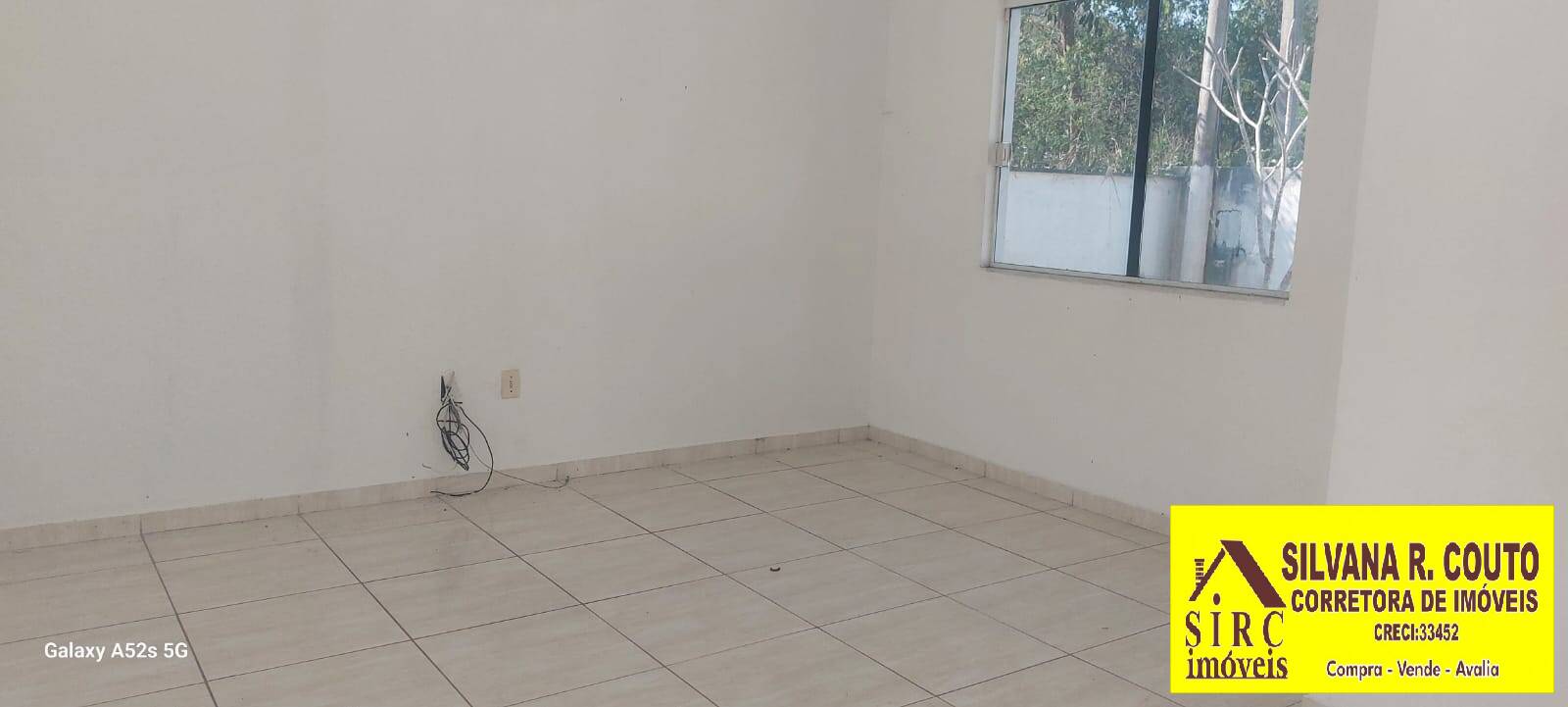 Casa, 3 quartos, 387 m² - Foto 24