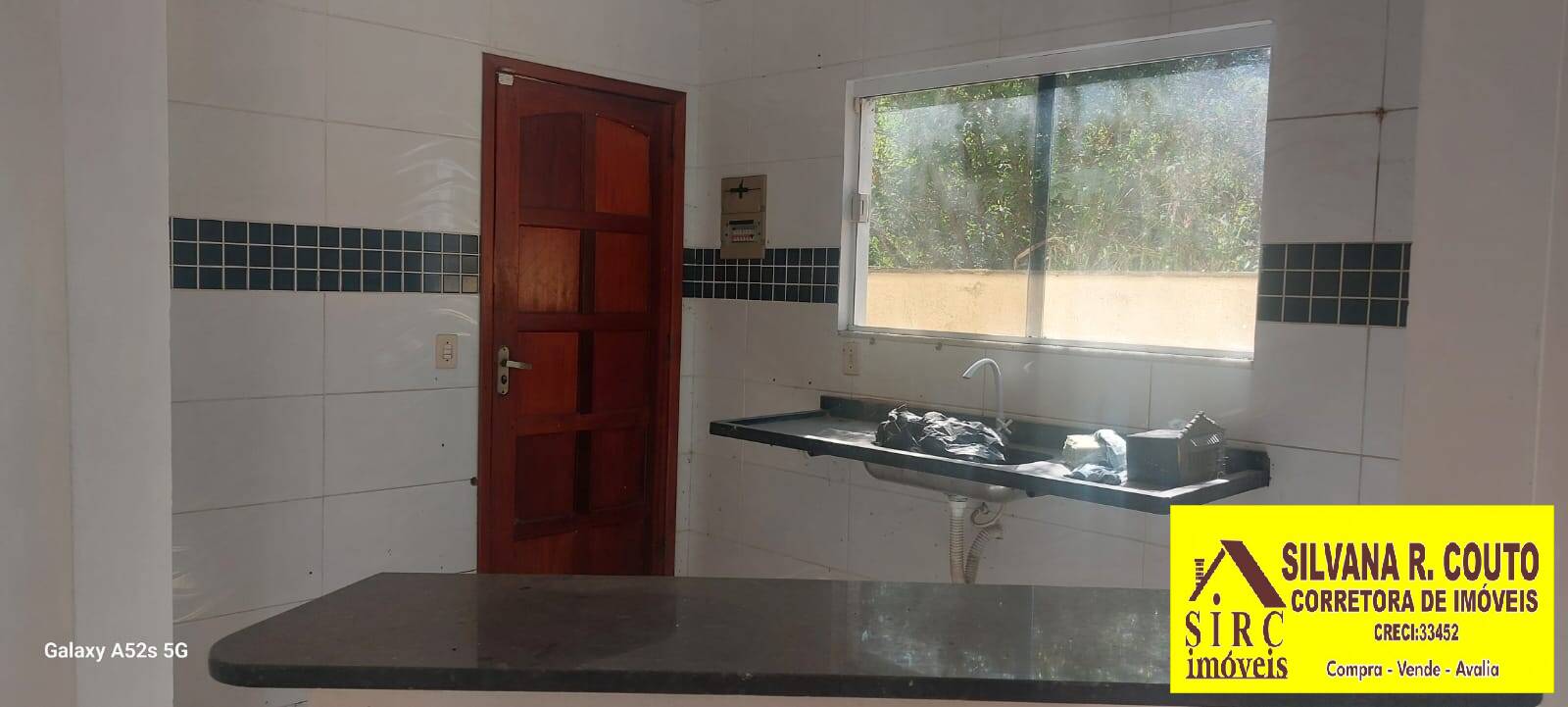 Casa, 3 quartos, 387 m² - Foto 26