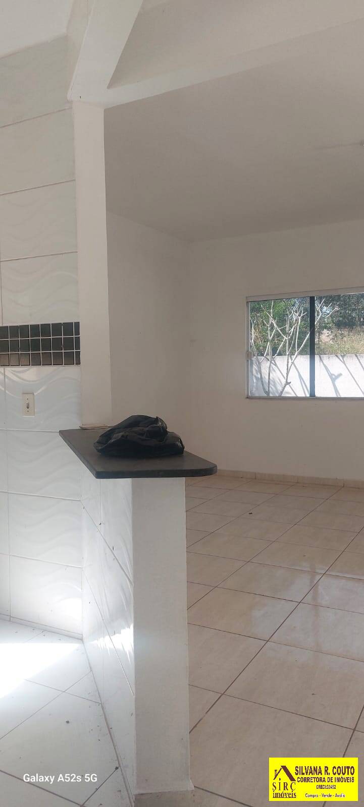 Casa, 3 quartos, 387 m² - Foto 30