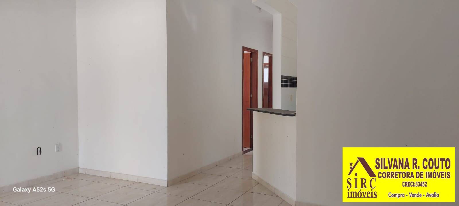 Casa, 3 quartos, 387 m² - Foto 28