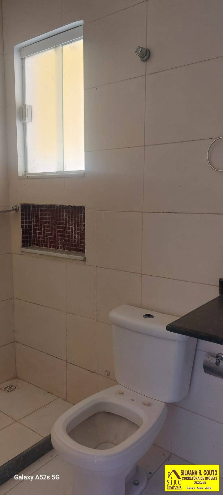 Casa, 3 quartos, 387 m² - Foto 31