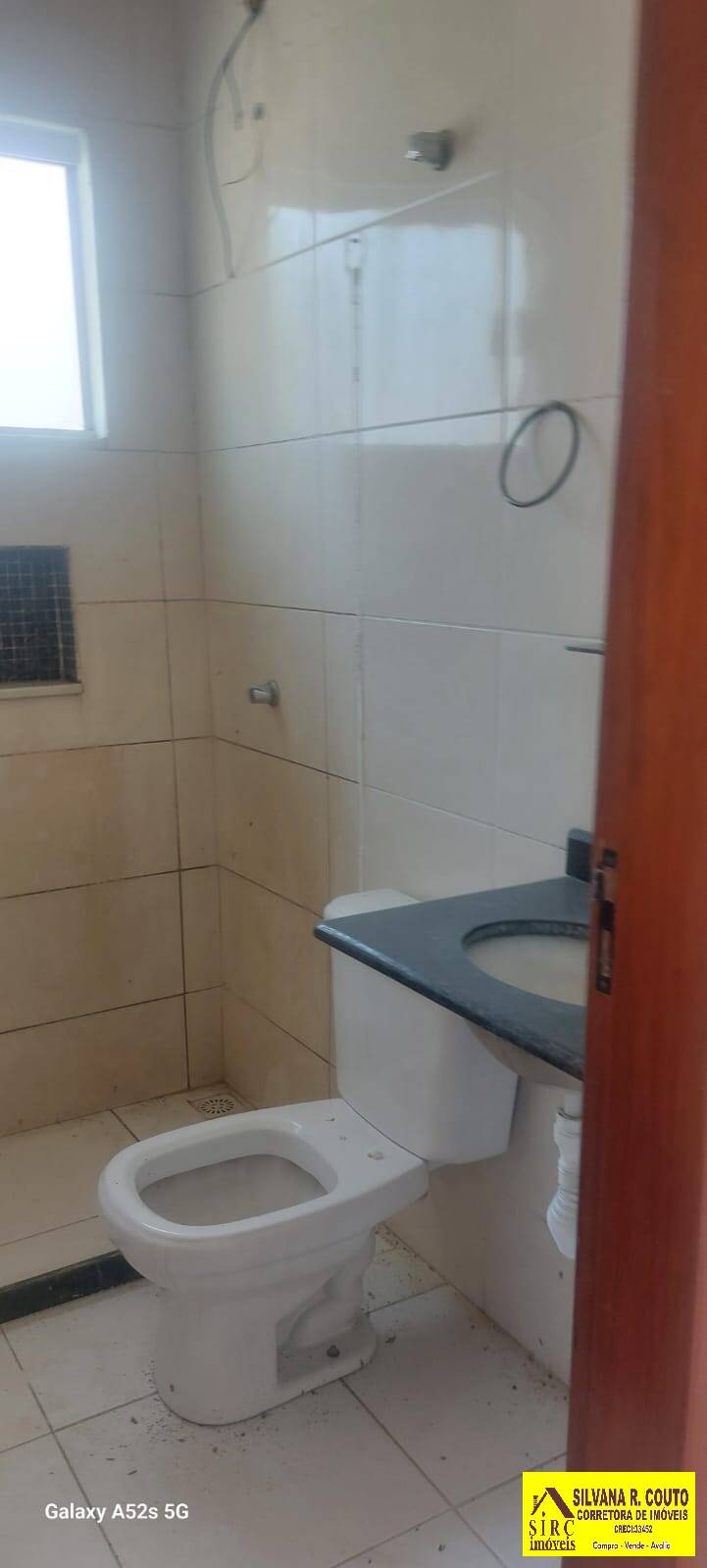 Casa, 3 quartos, 387 m² - Foto 35