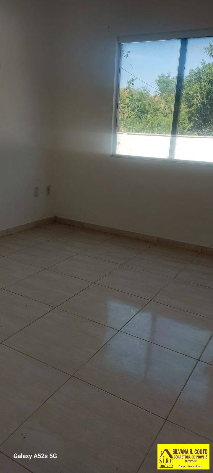 Casa, 3 quartos, 387 m² - Foto 34