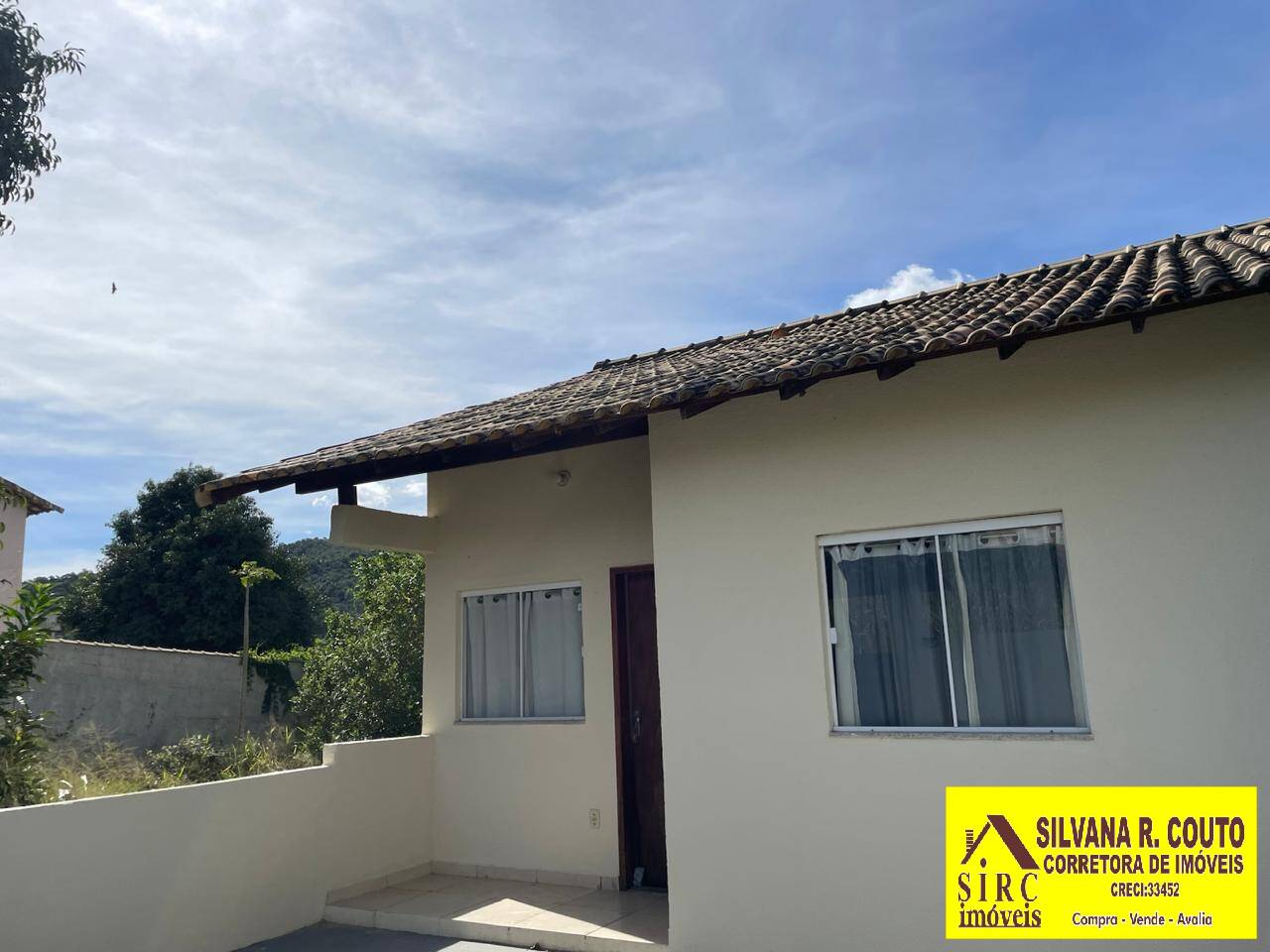 Casa, 2 quartos, 480 m² - Foto 6