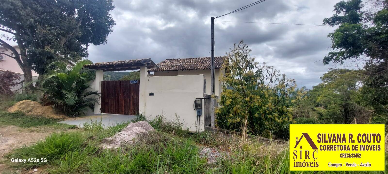 Casa, 2 quartos, 480 m² - Foto 10