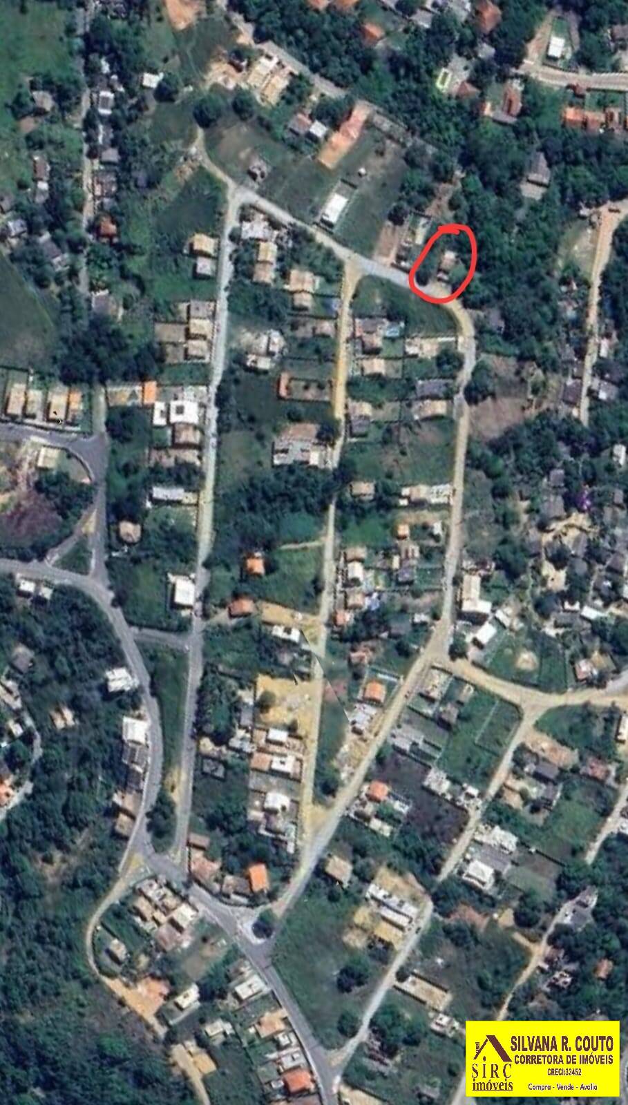 Casa, 2 quartos, 480 m² - Foto 8