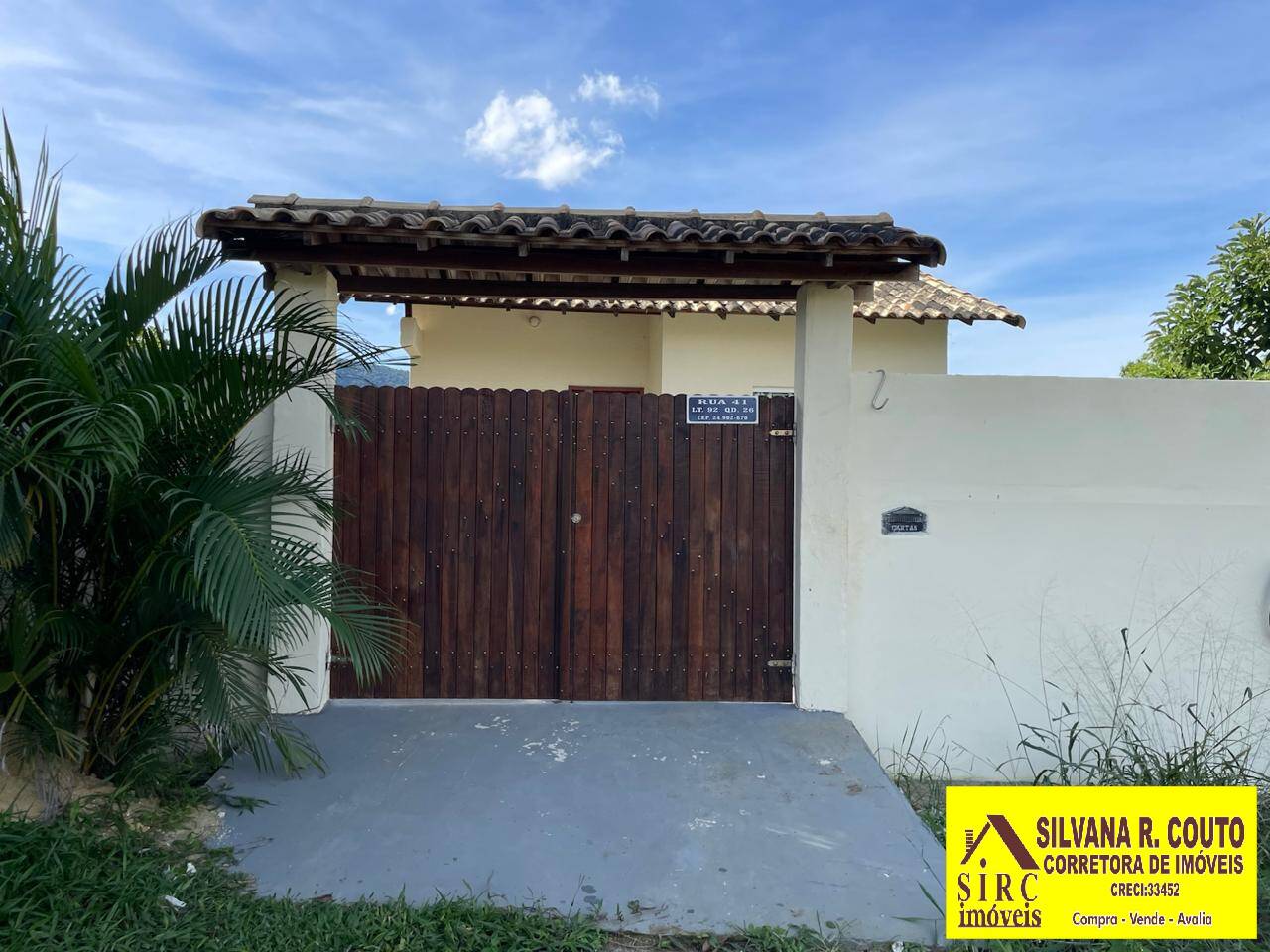 Casa, 2 quartos, 480 m² - Foto 9