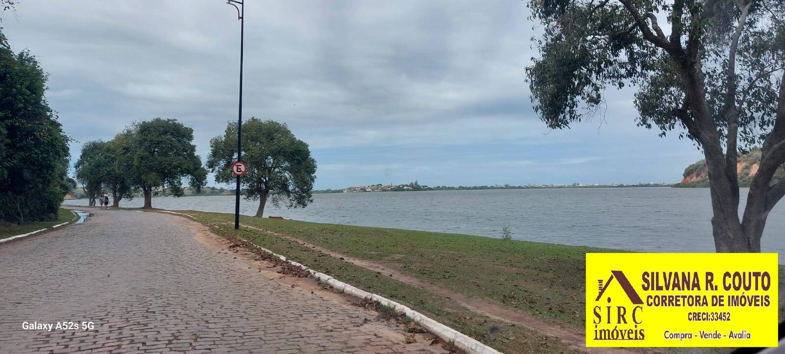 Casa, 2 quartos, 480 m² - Foto 11