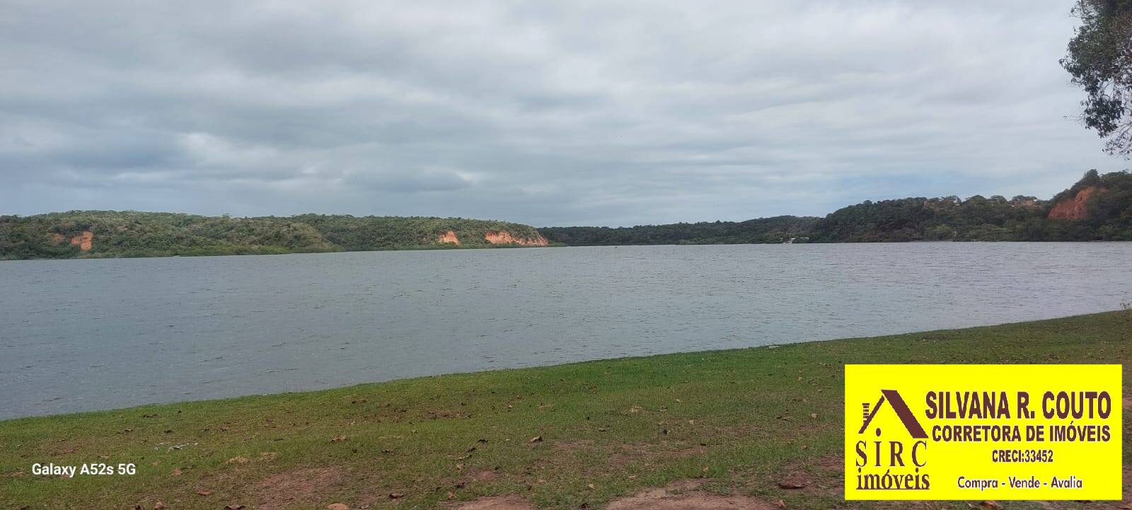 Casa, 2 quartos, 480 m² - Foto 12