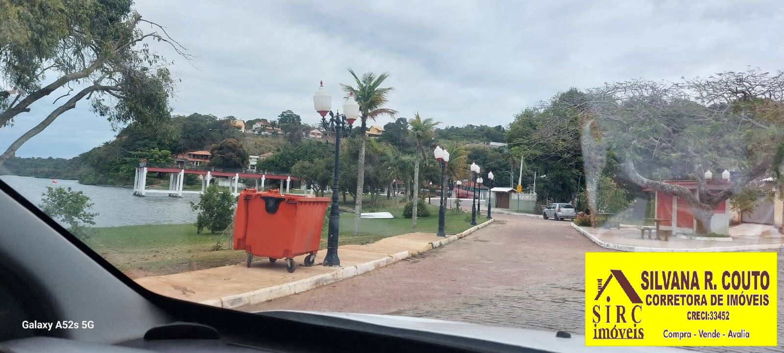 Casa, 2 quartos, 480 m² - Foto 3