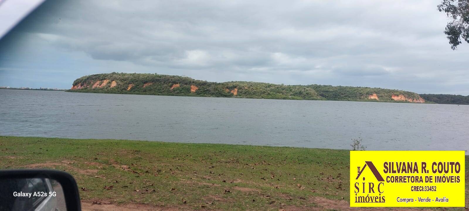 Casa, 2 quartos, 480 m² - Foto 4