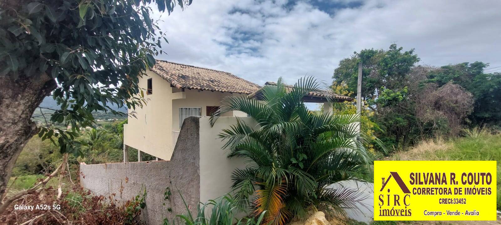 Casa, 2 quartos, 480 m² - Foto 13