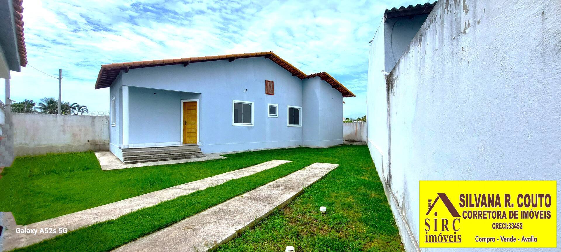 Casa, 233 m² - Foto 5