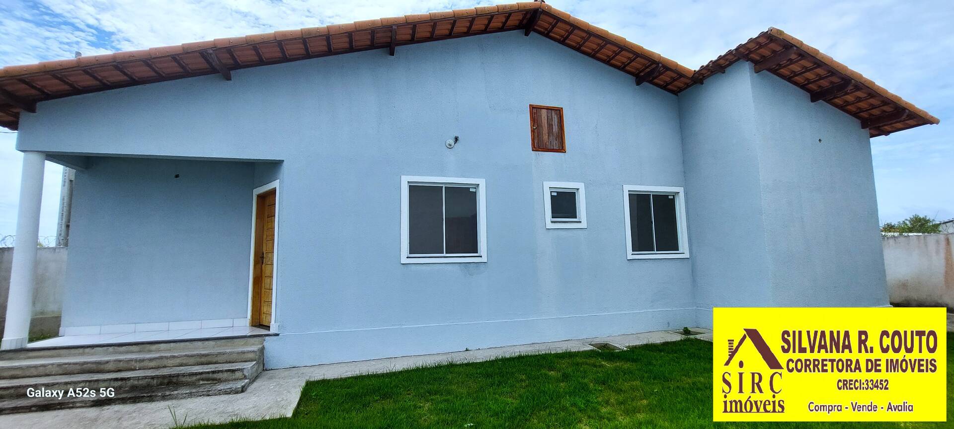 Casa, 233 m² - Foto 6