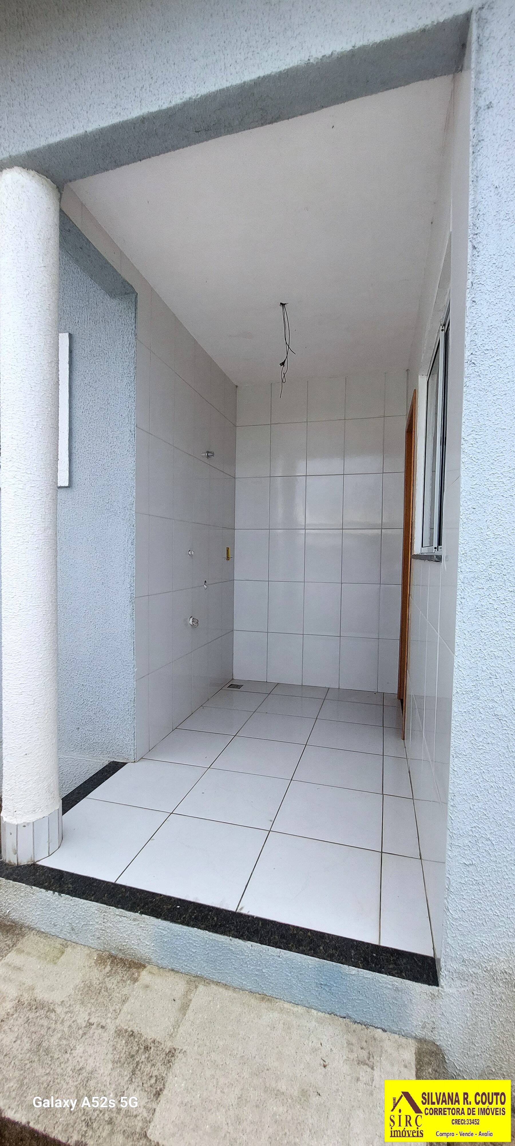 Casa, 233 m² - Foto 7