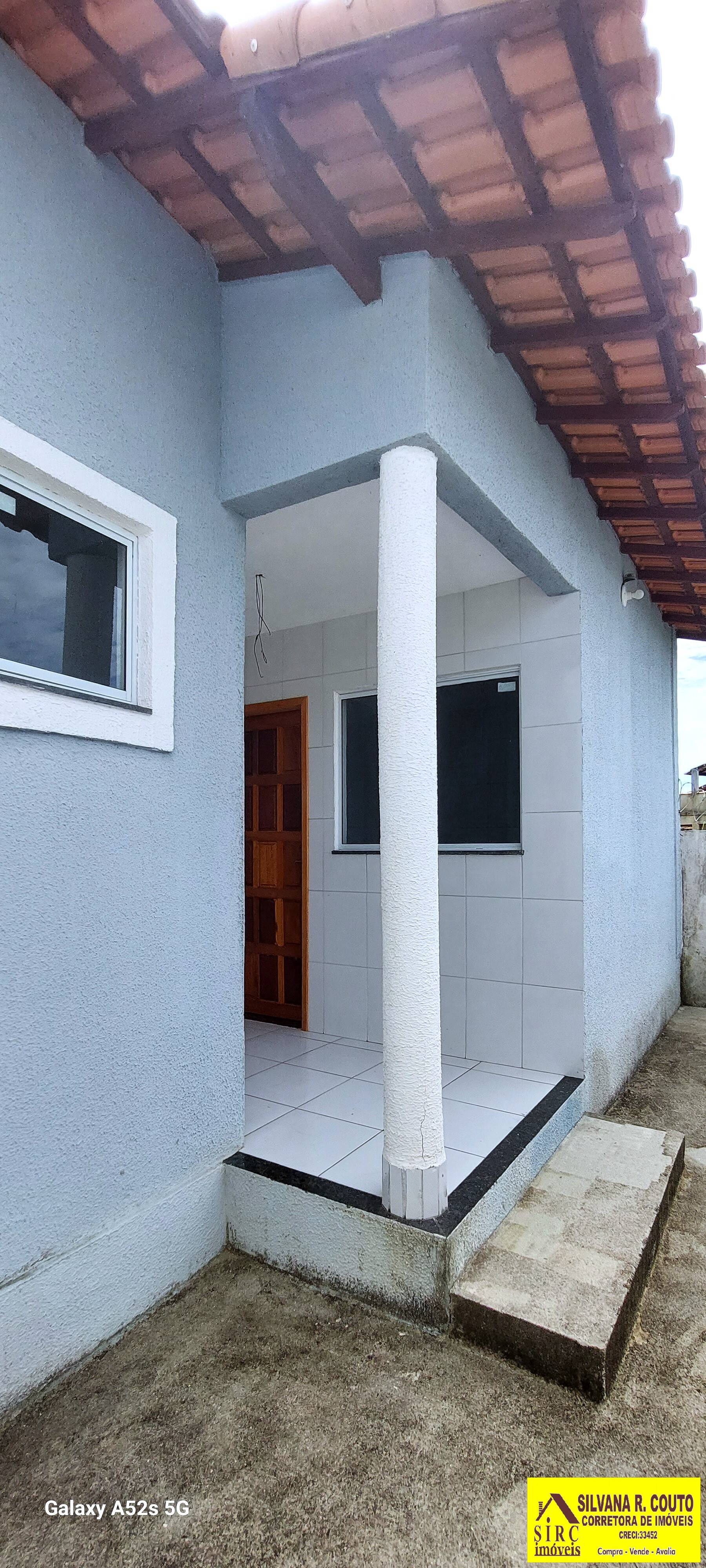Casa, 233 m² - Foto 8