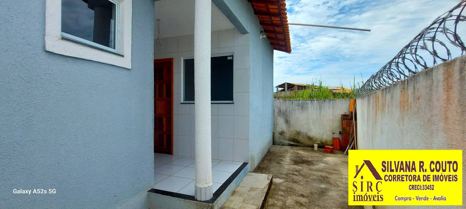 Casa, 233 m² - Foto 9