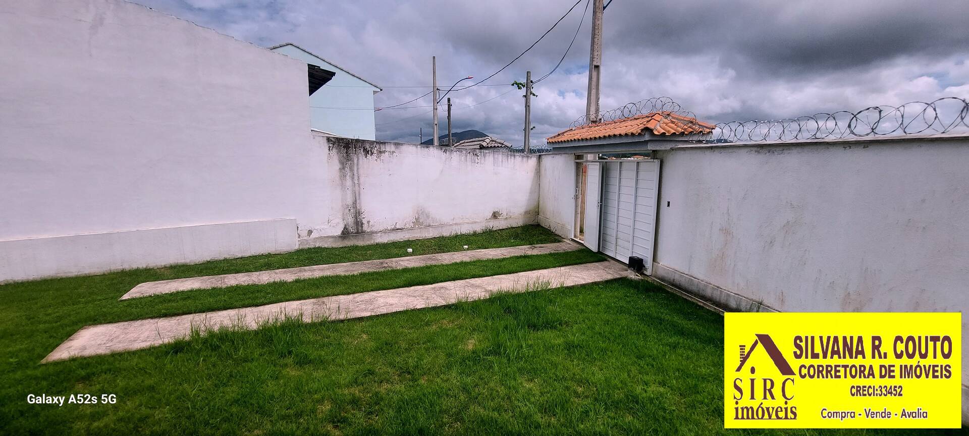 Casa, 233 m² - Foto 10