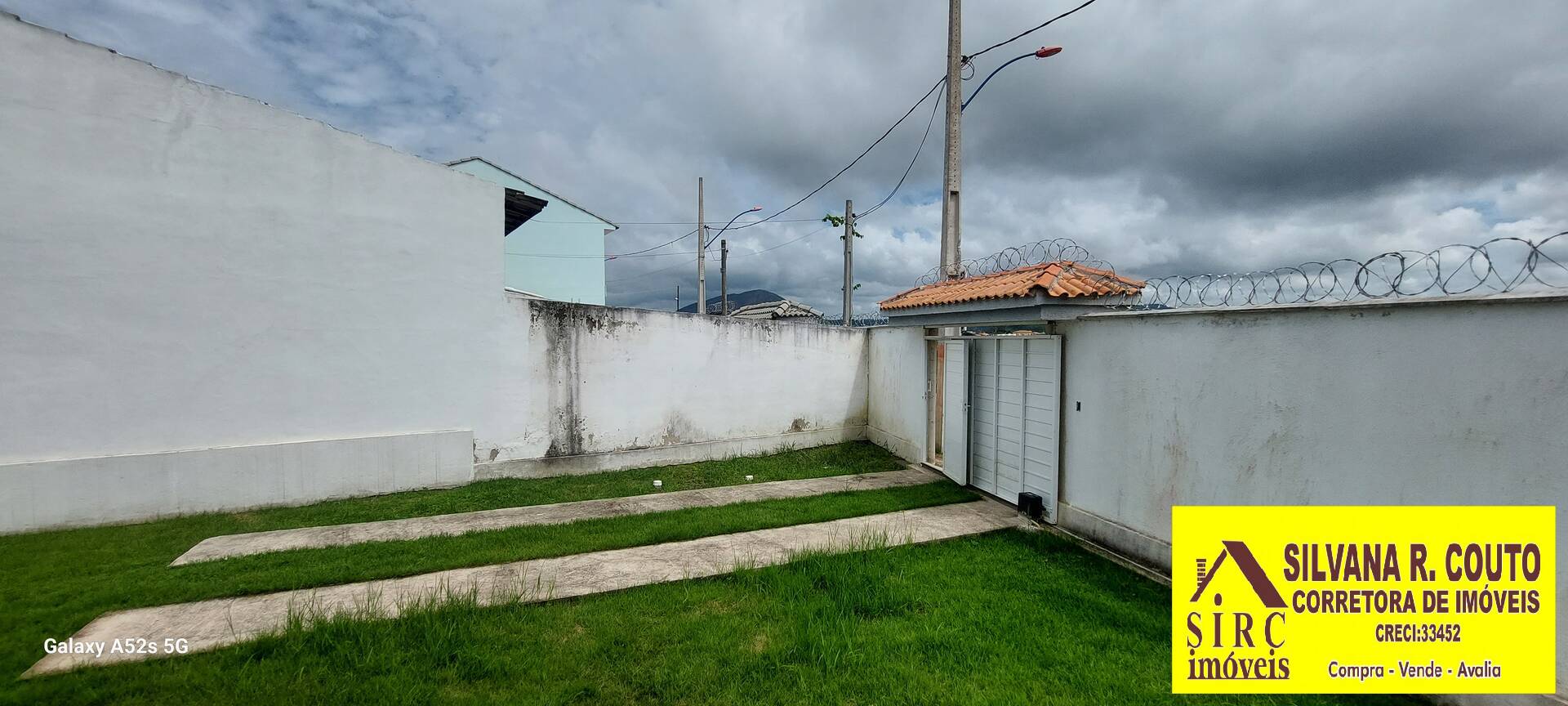 Casa, 233 m² - Foto 11