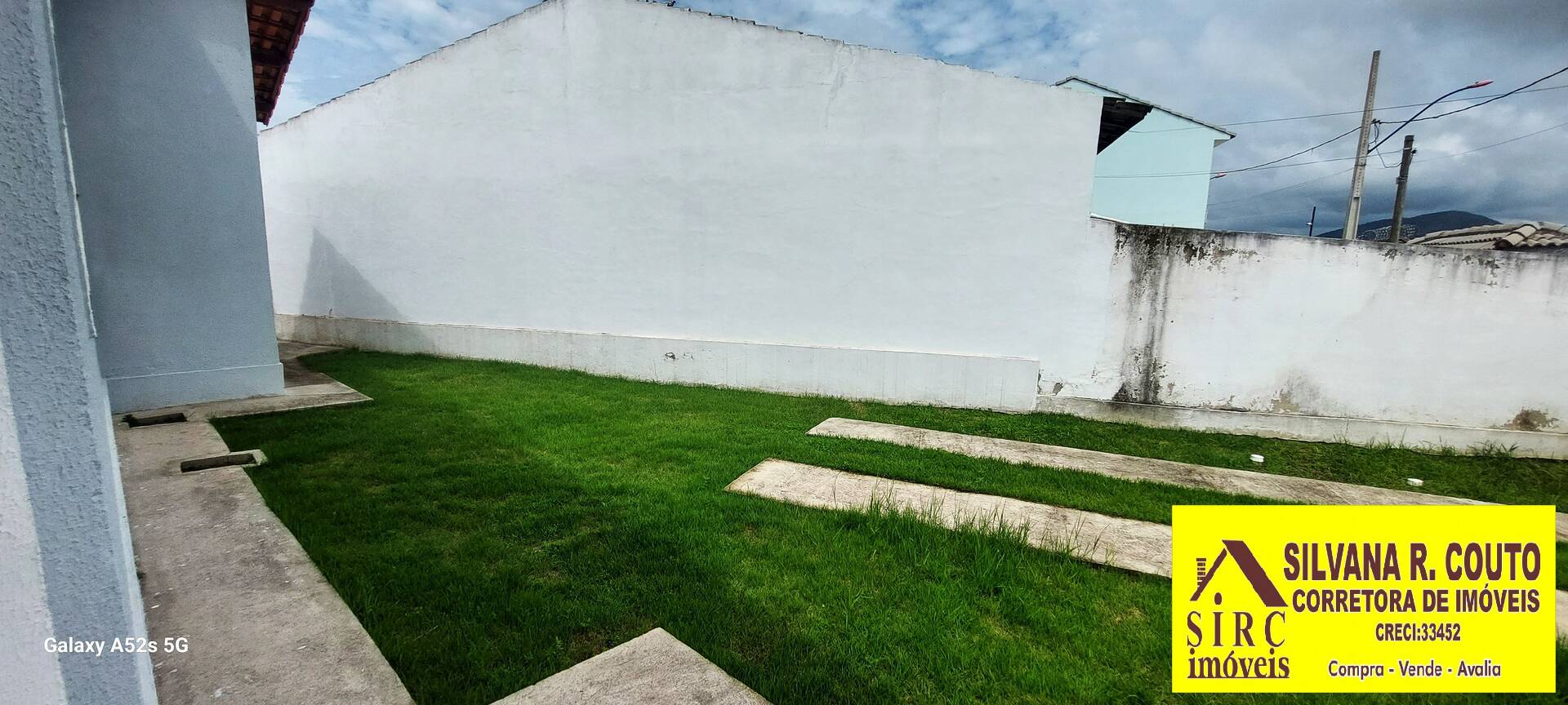 Casa, 233 m² - Foto 12