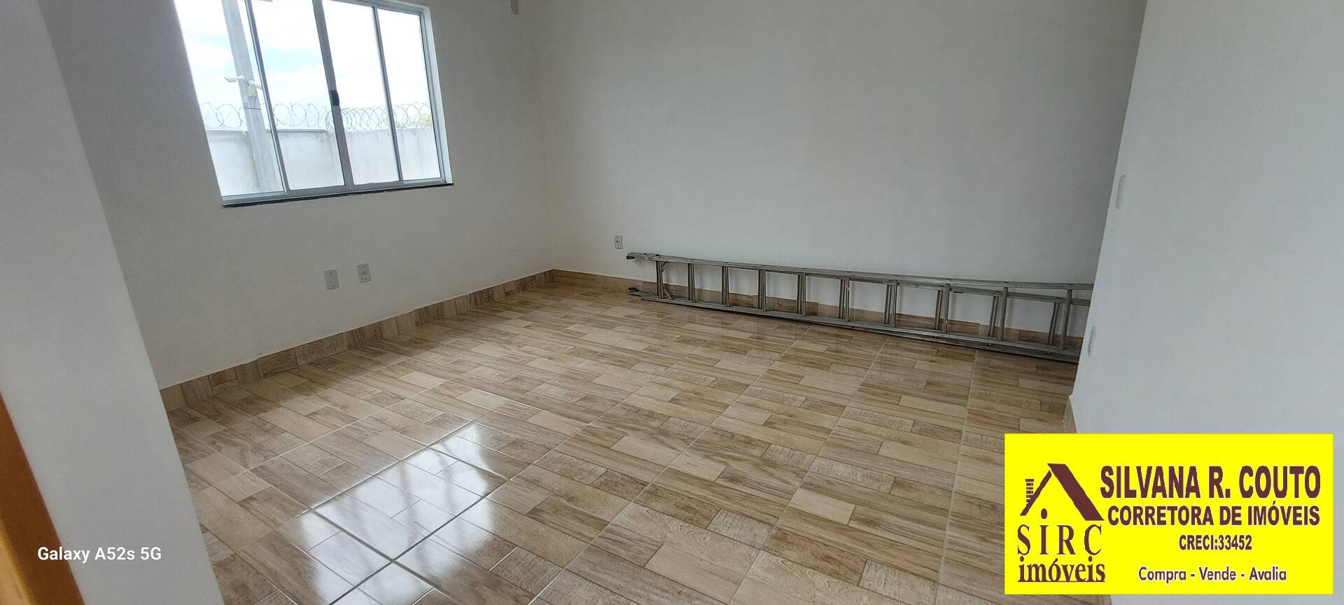 Casa, 233 m² - Foto 13