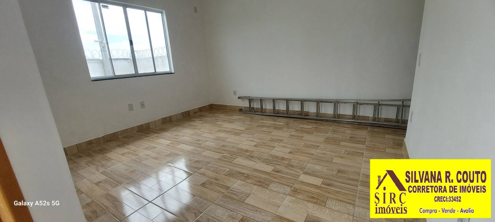 Casa, 233 m² - Foto 14