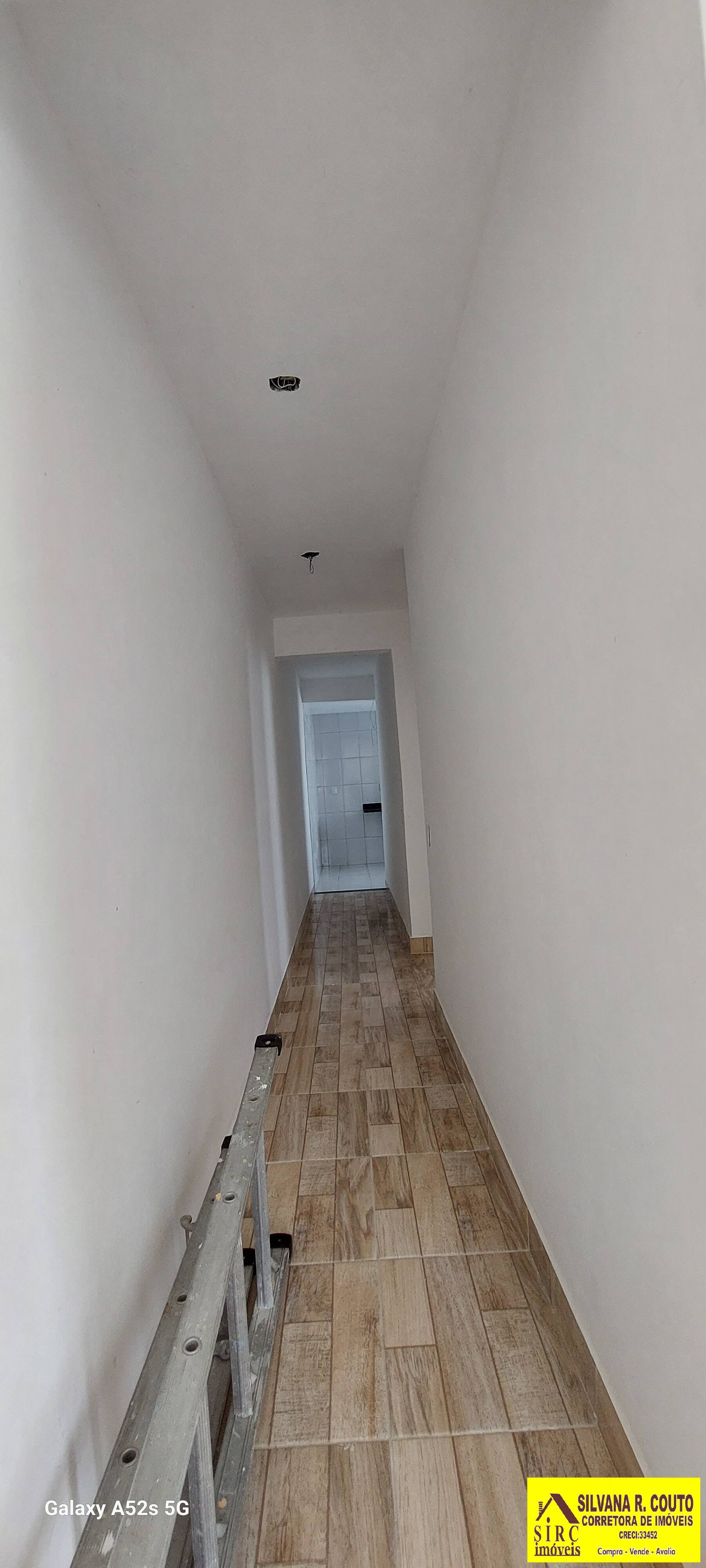 Casa, 233 m² - Foto 15