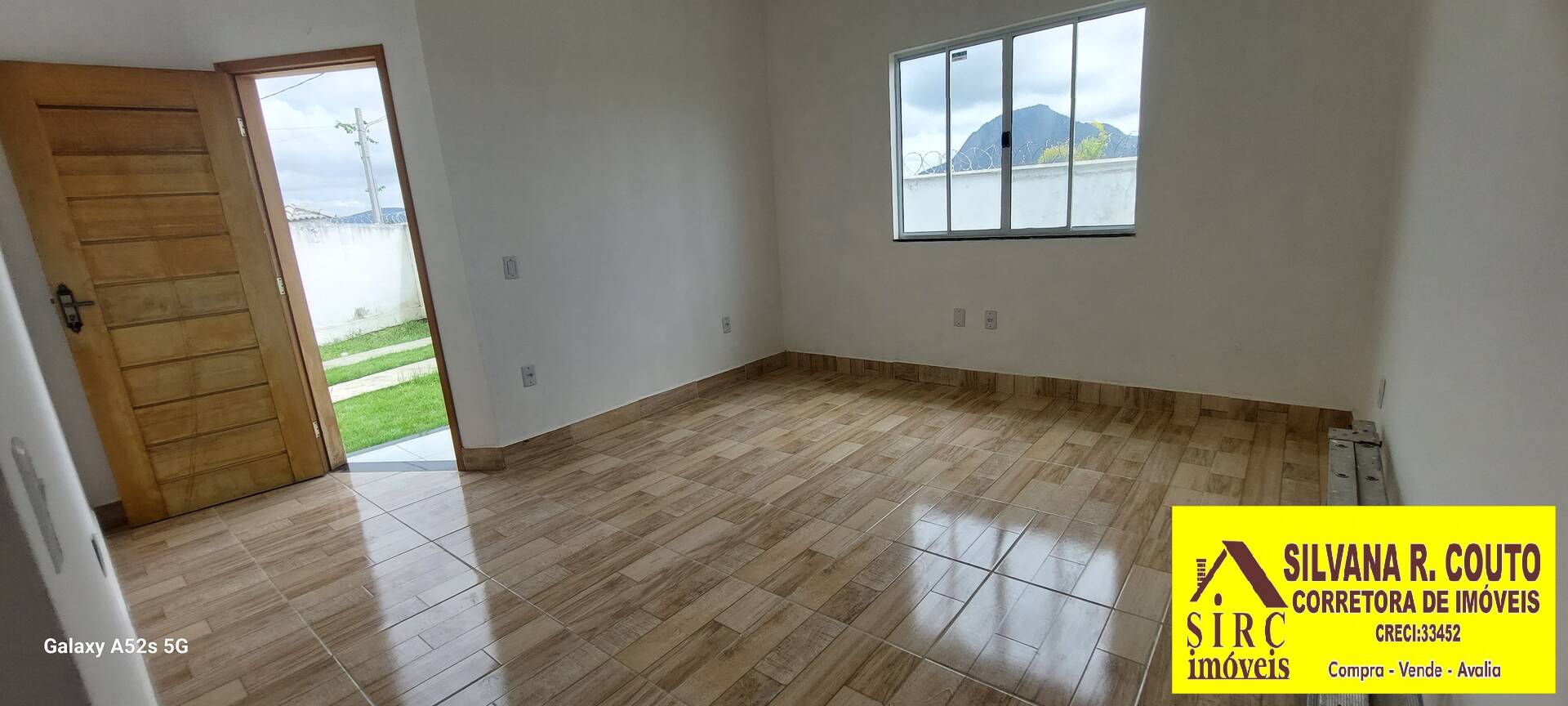 Casa, 233 m² - Foto 16