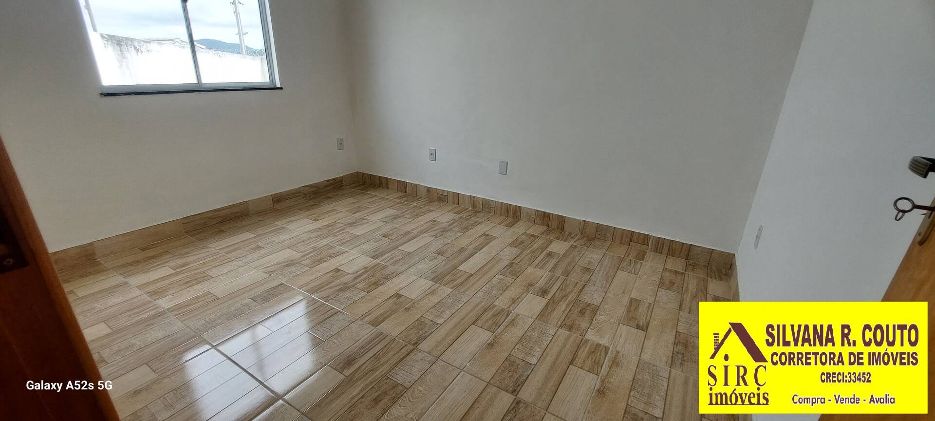 Casa, 233 m² - Foto 17
