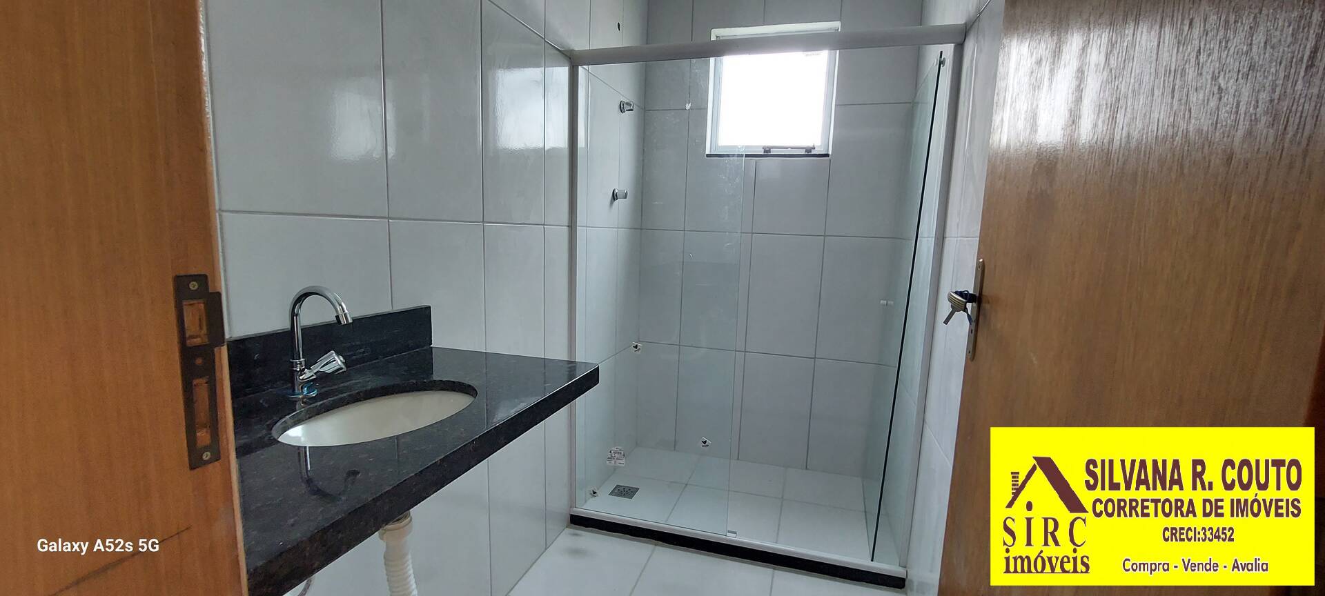 Casa, 233 m² - Foto 18